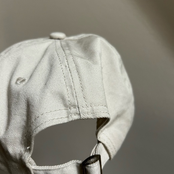 No famous name Just a nice summer cap ! - Picture 5 of 8